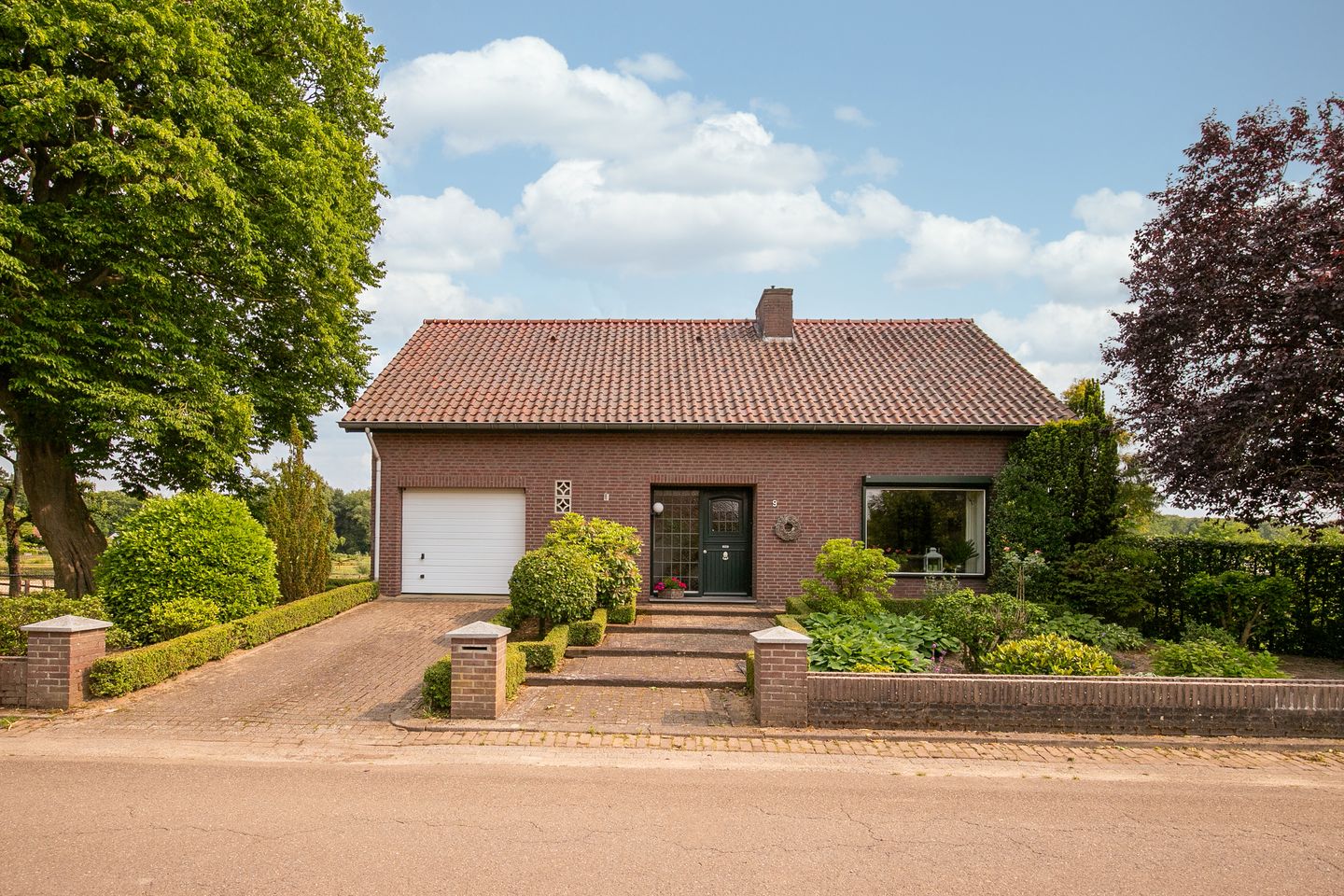 Foto 40 van Sint Petrusstraat 9