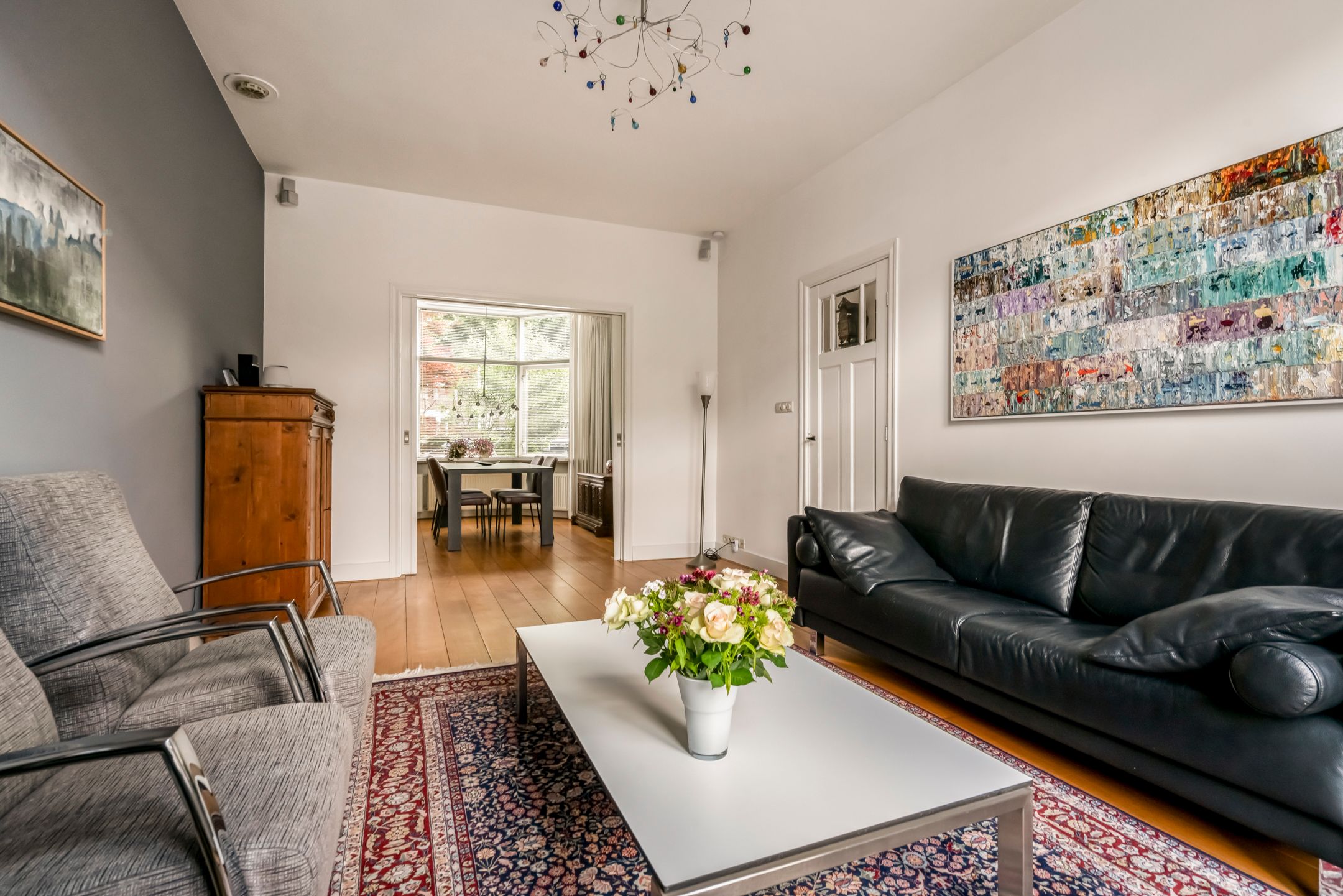 Foto 6 van Middenweg 23