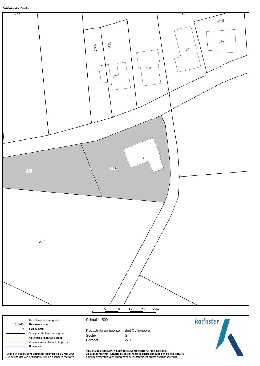 Foto 41 van Sint Petrusstraat 9