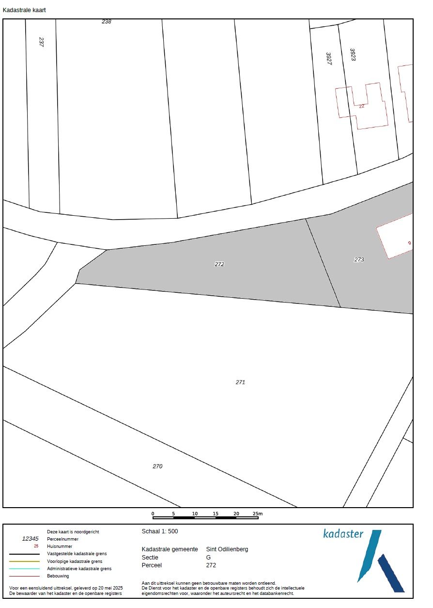 Foto 42 van Sint Petrusstraat 9