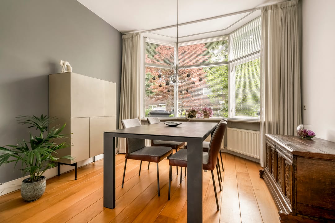 Foto 8 van Middenweg 23