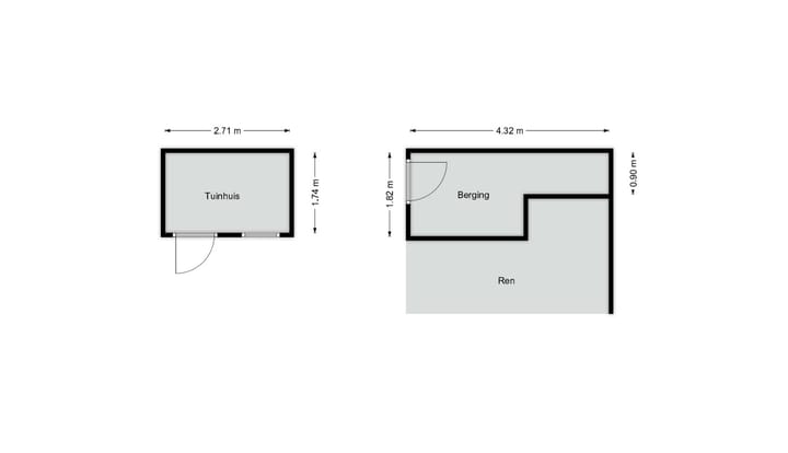 Photo 46 of Sint Petrusstraat 9