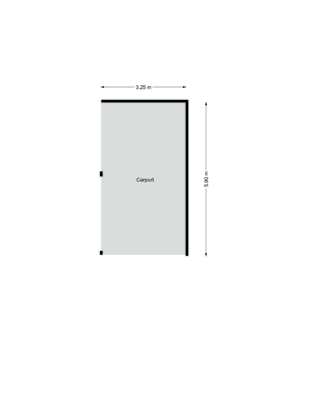 Foto 47 van Sint Petrusstraat 9