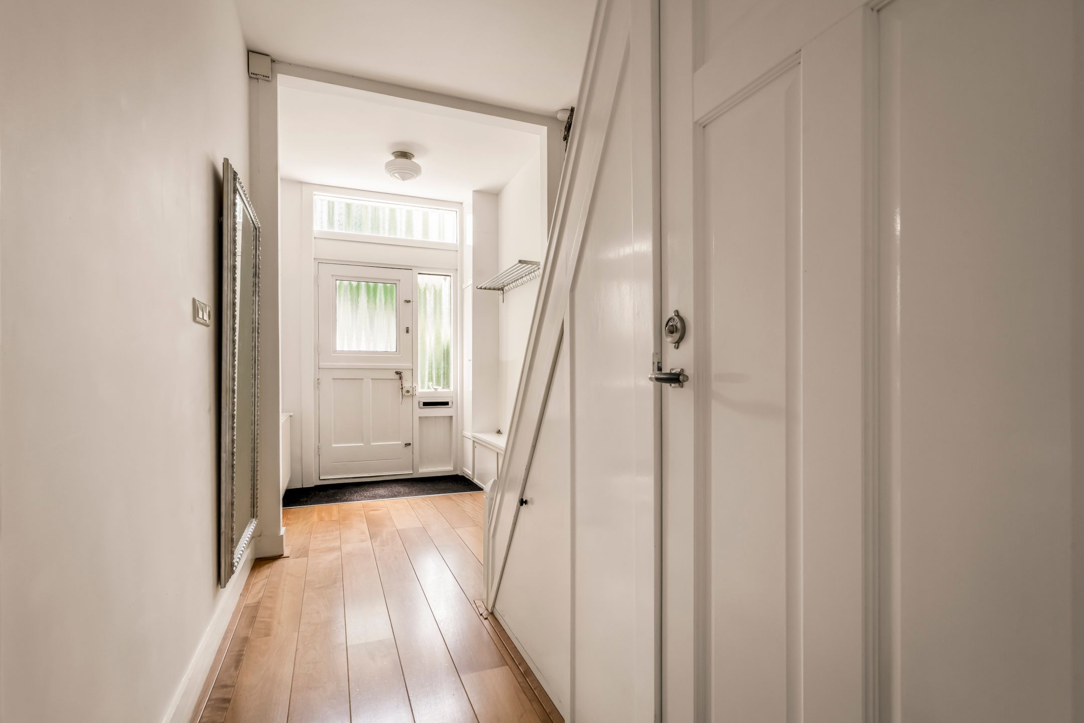 Foto 15 van Middenweg 23