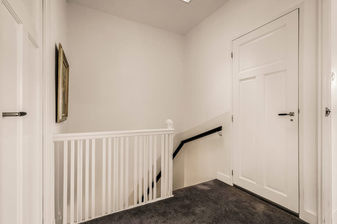 Foto 16 van Middenweg 23