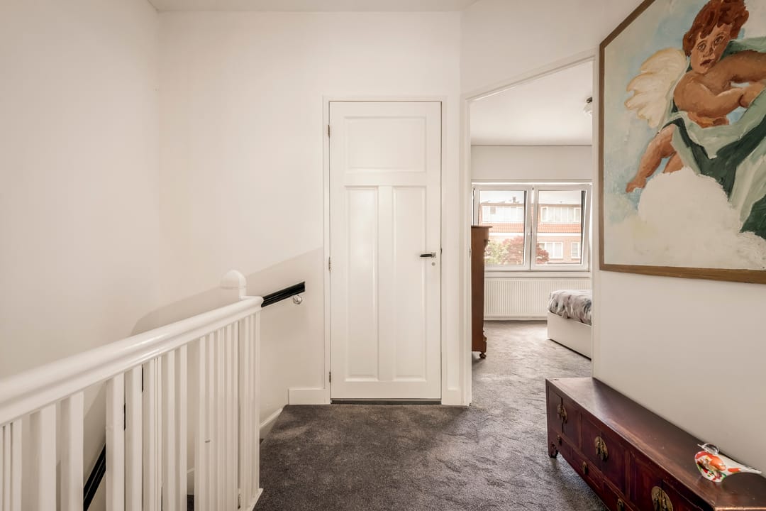 Foto 17 van Middenweg 23