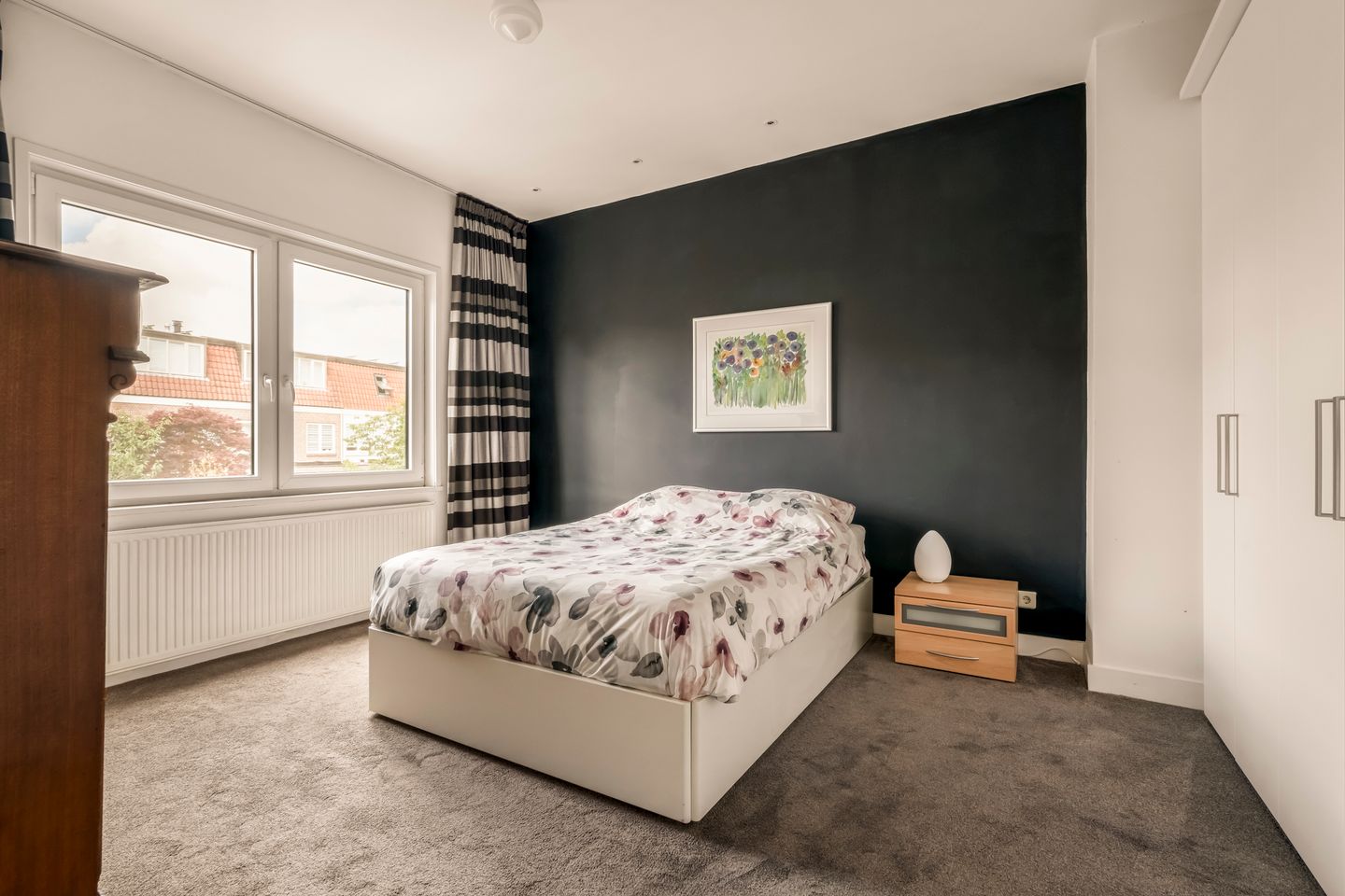 Foto 19 van Middenweg 23