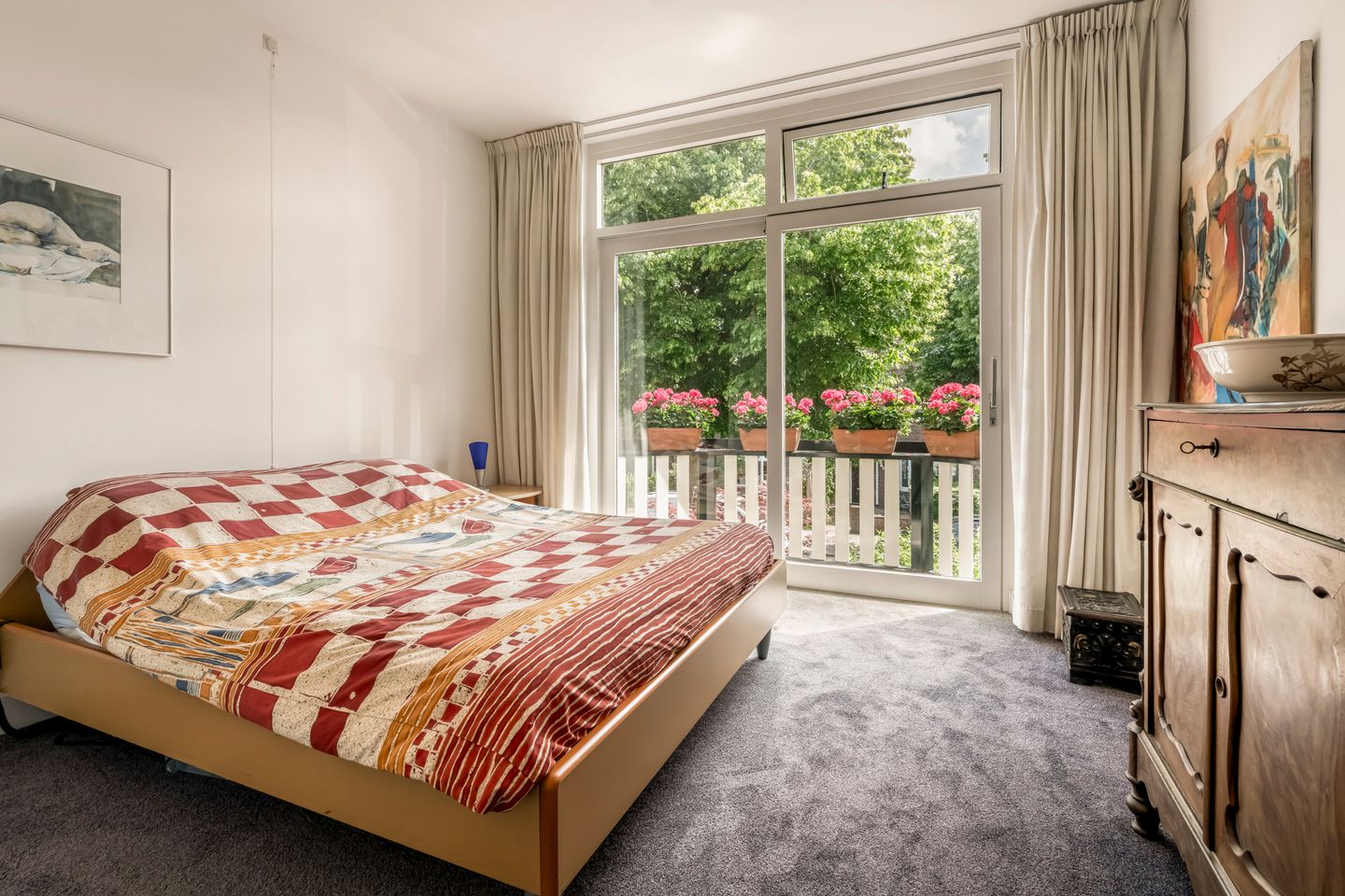 Foto 20 van Middenweg 23