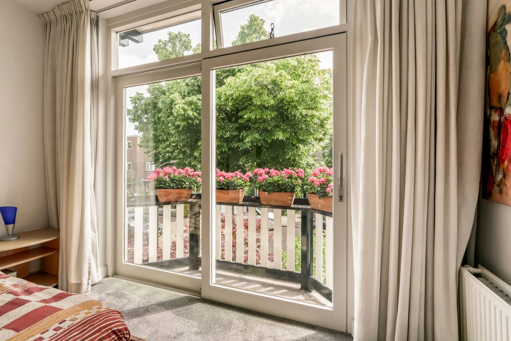 Foto 21 van Middenweg 23