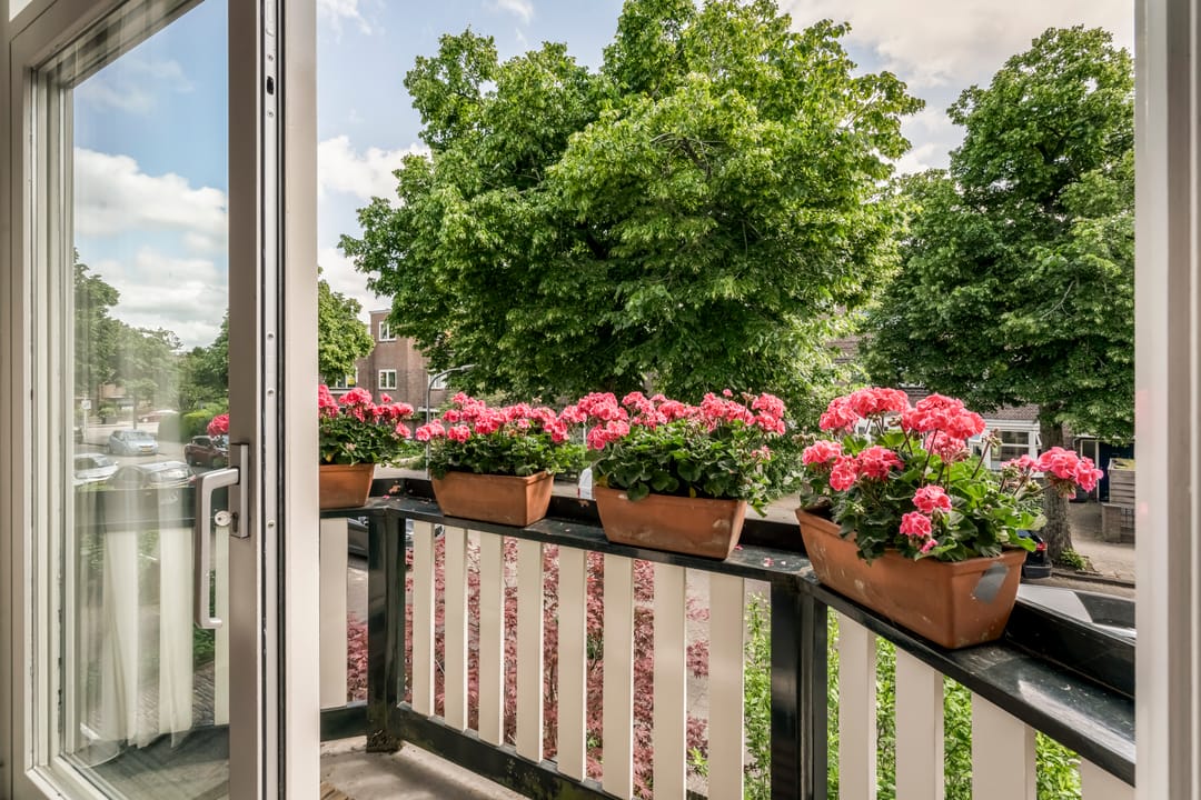 Foto 22 van Middenweg 23