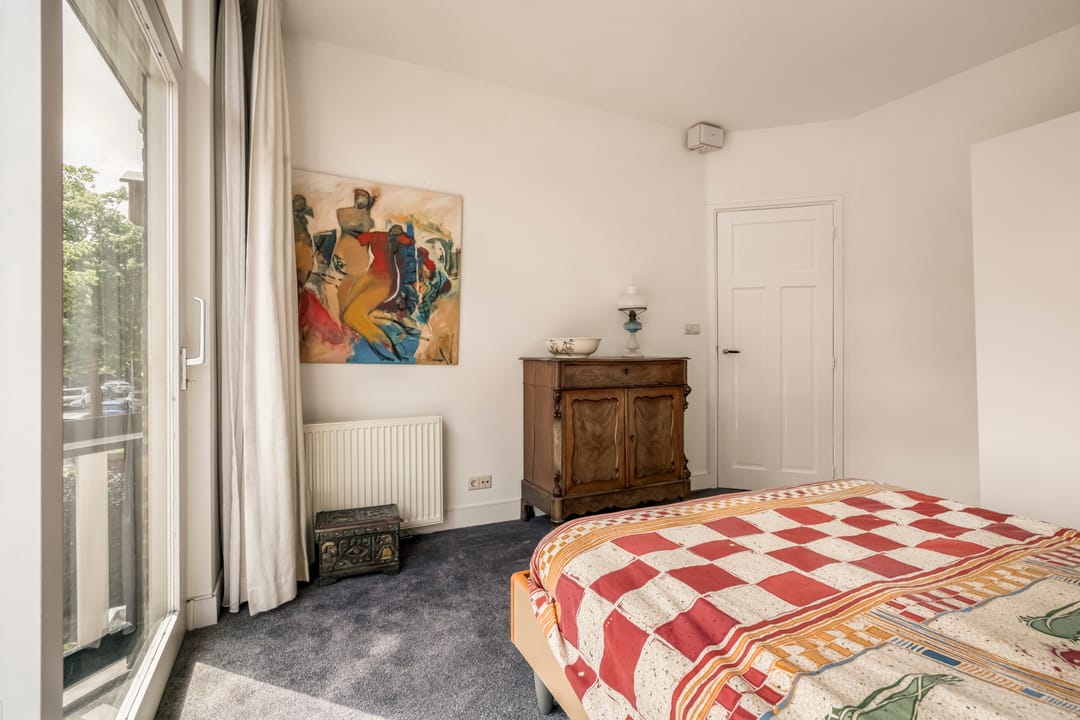 Foto 23 van Middenweg 23