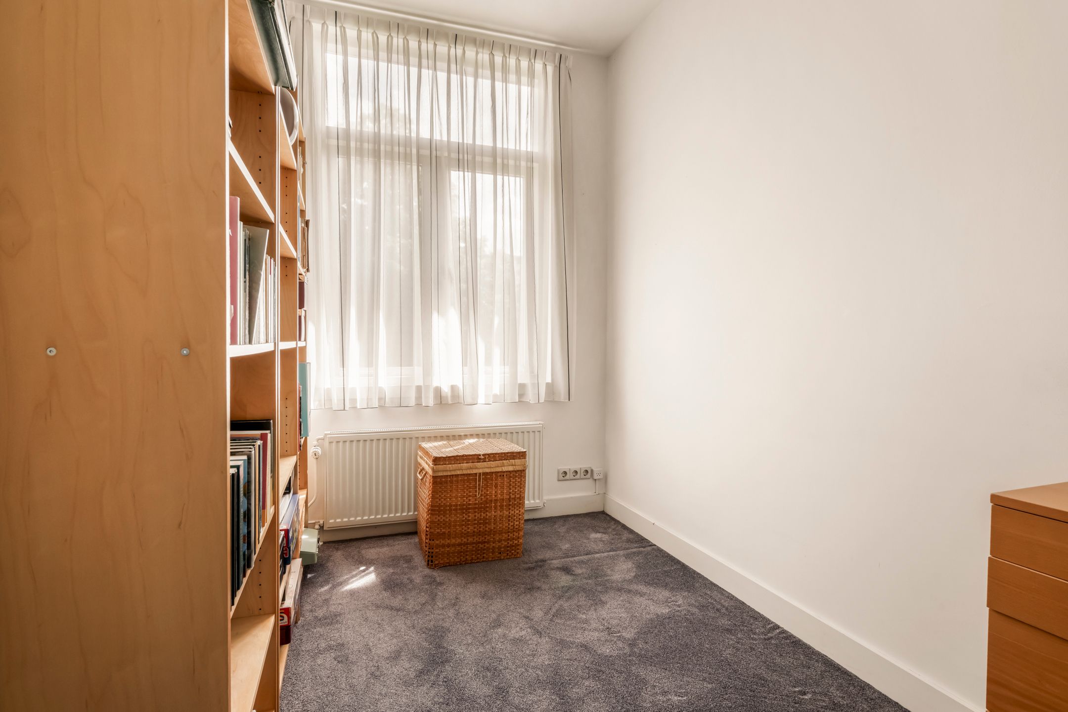 Foto 24 van Middenweg 23