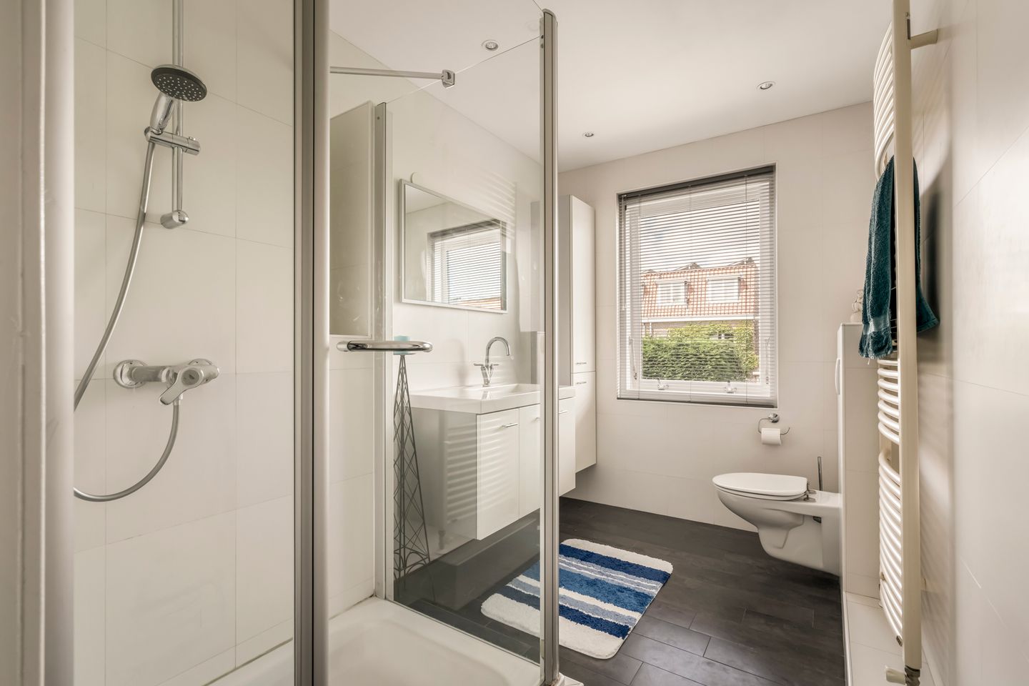 Foto 25 van Middenweg 23