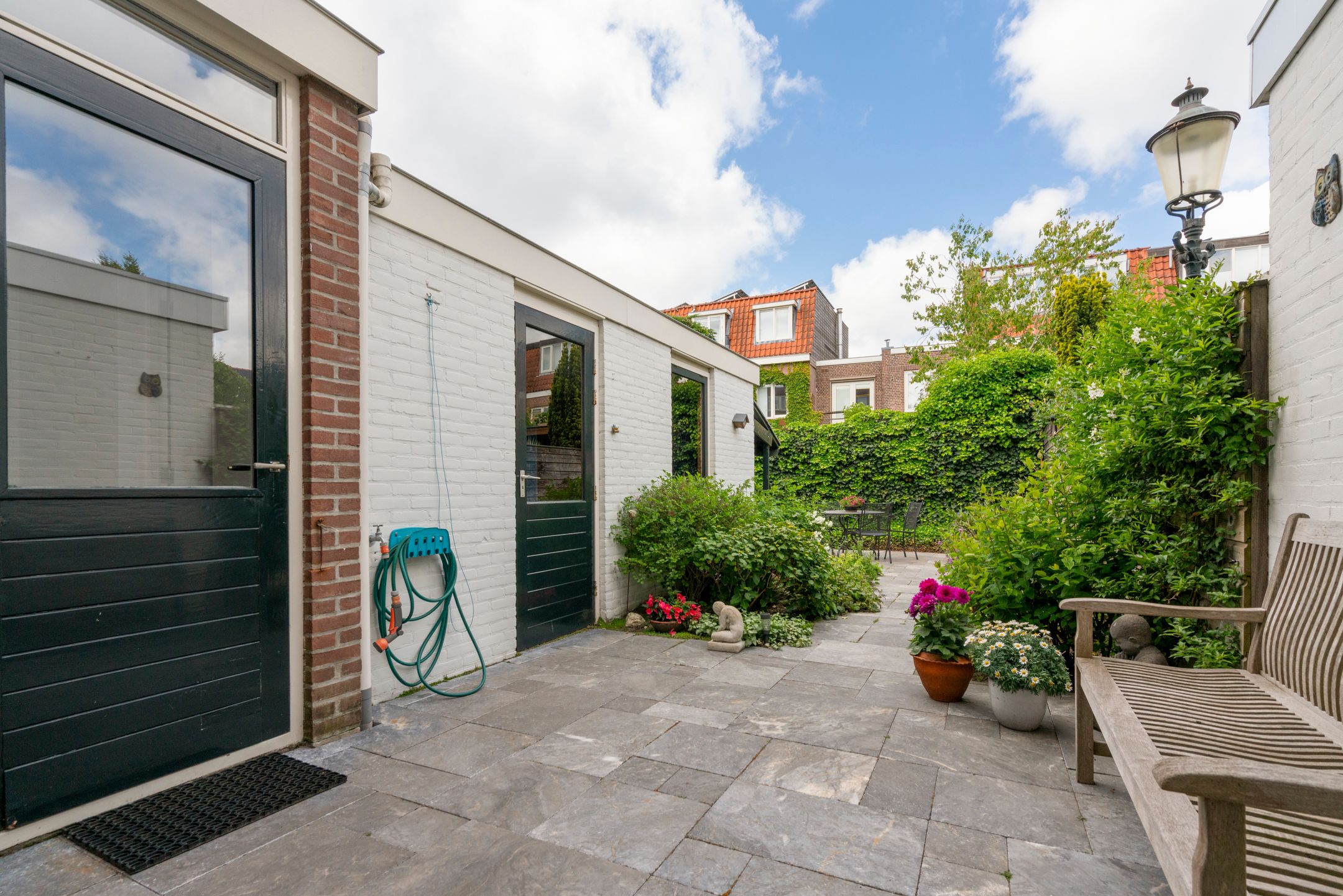 Foto 27 van Middenweg 23