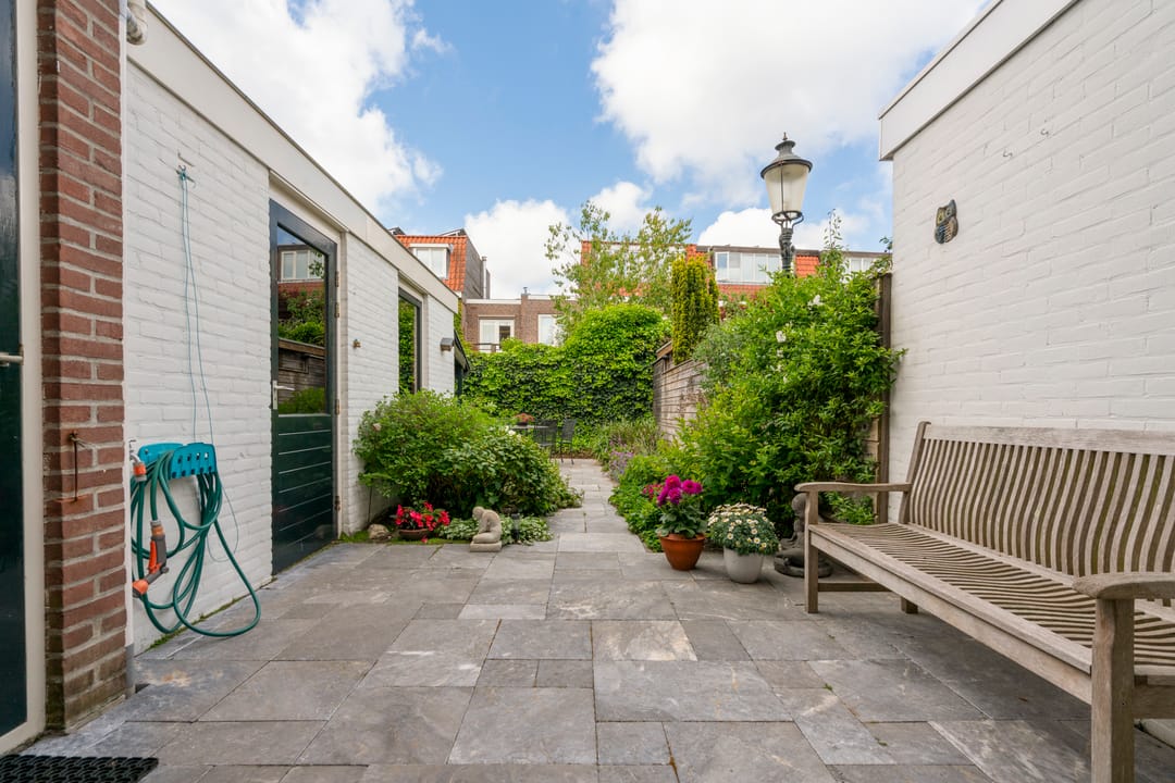 Foto 28 van Middenweg 23