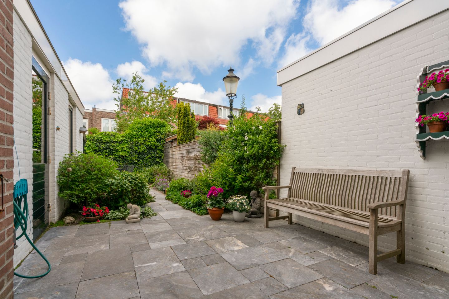 Foto 29 van Middenweg 23