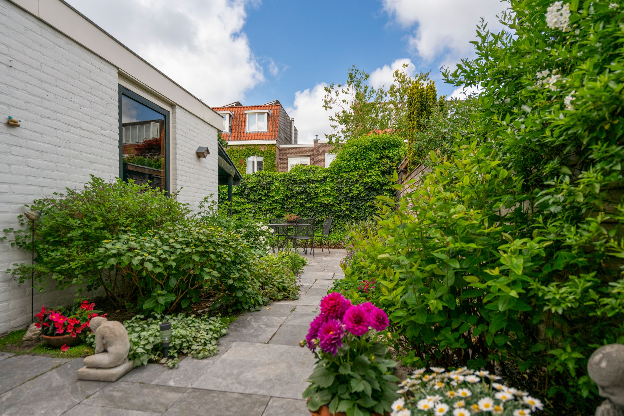 Foto 30 van Middenweg 23