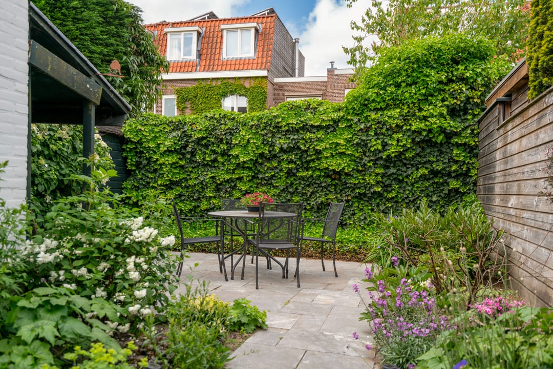 Foto 31 van Middenweg 23