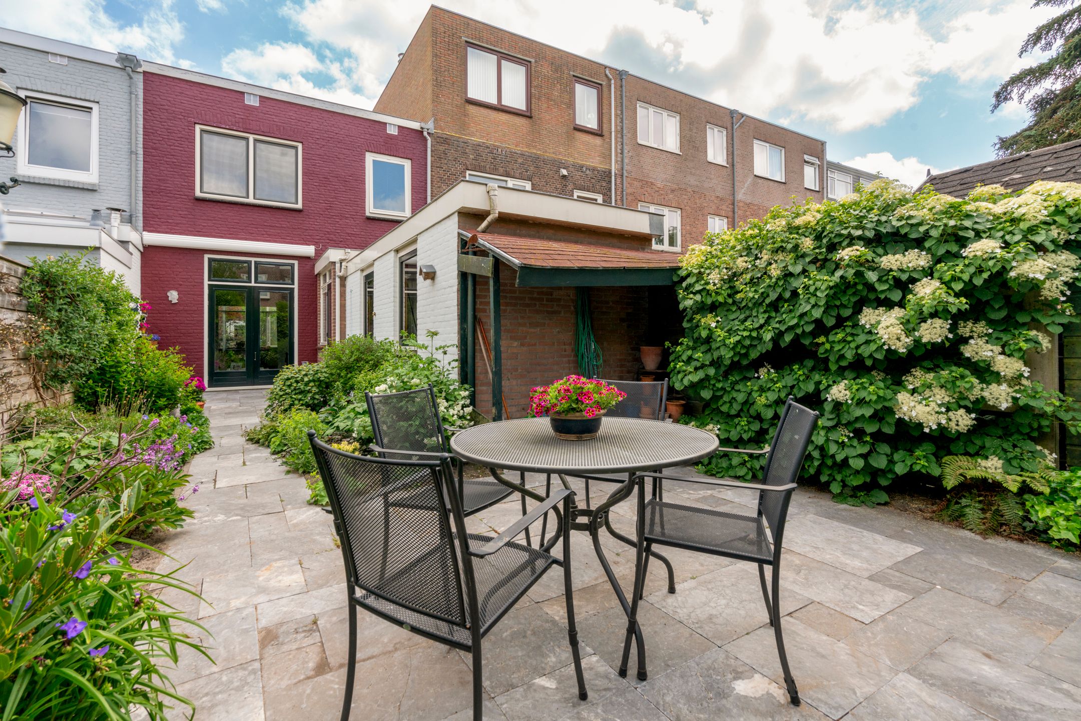 Foto 33 van Middenweg 23