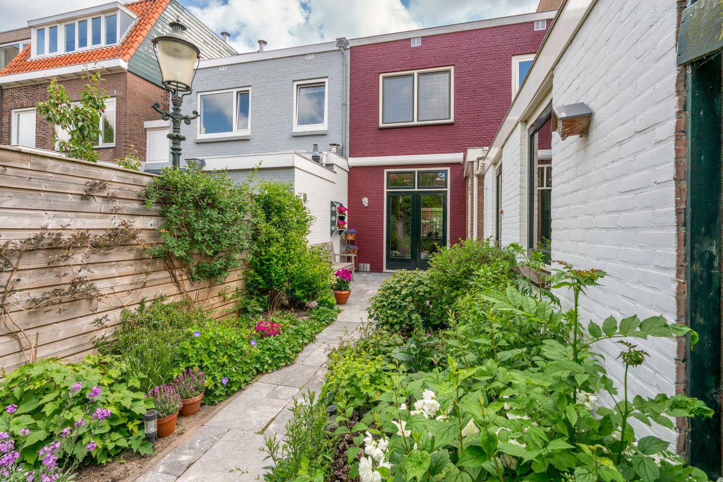 Foto 34 van Middenweg 23