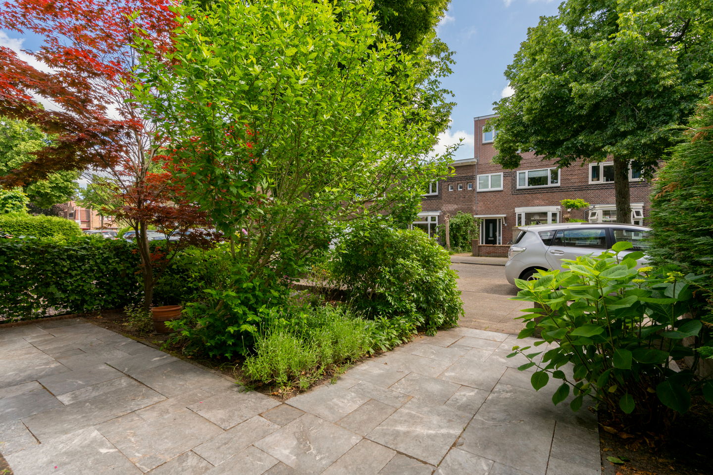 Foto 35 van Middenweg 23