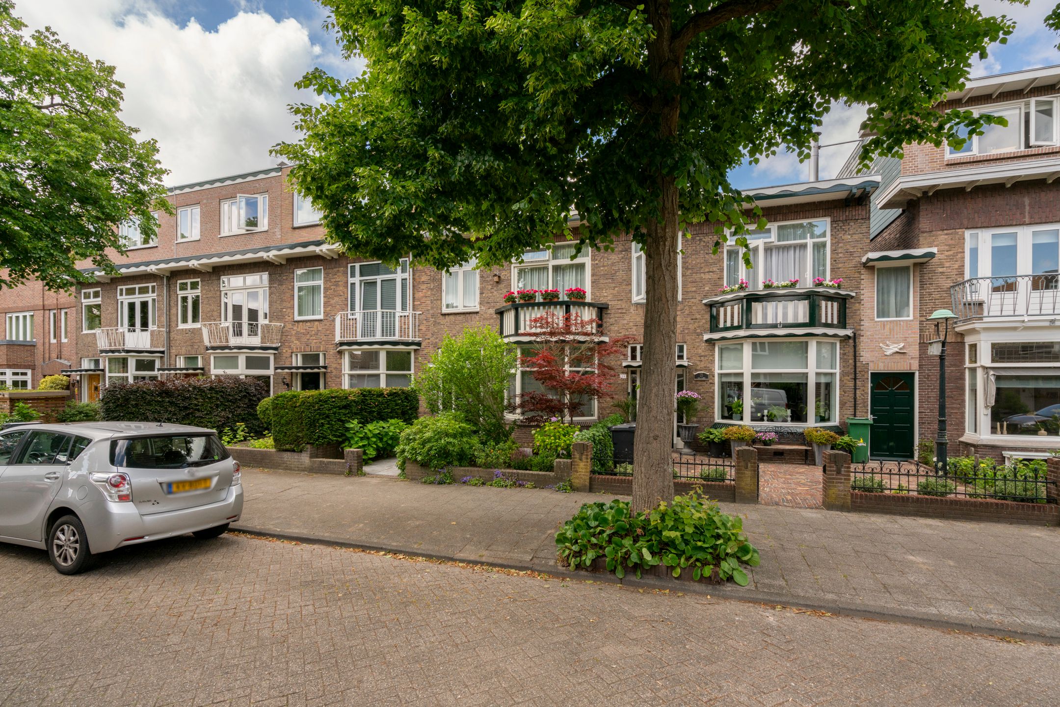 Foto 36 van Middenweg 23