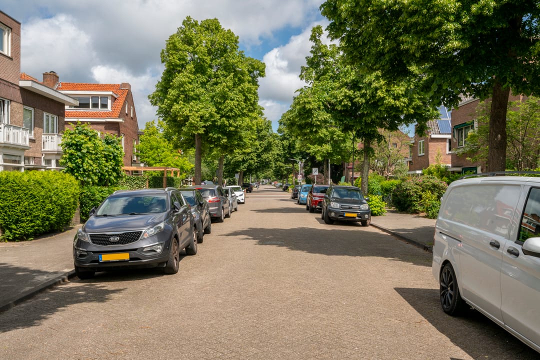 Foto 37 van Middenweg 23