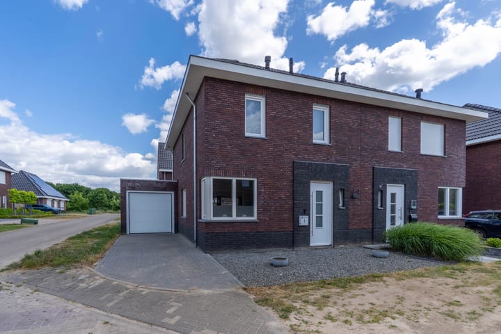 Foto 2 van Horstenweg 40