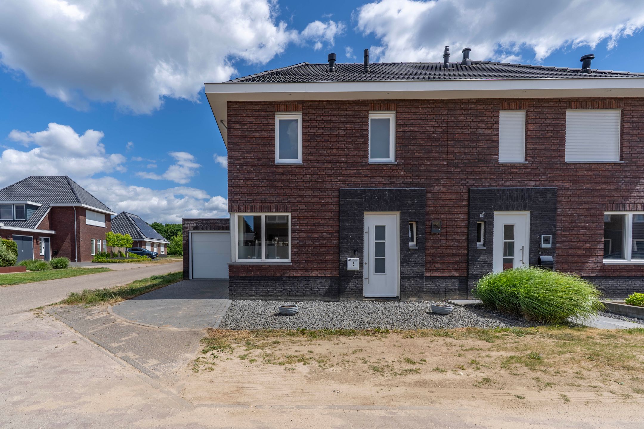 Foto 3 van Horstenweg 40