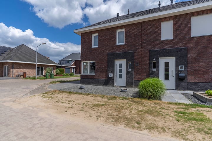 Foto 4 van Horstenweg 40