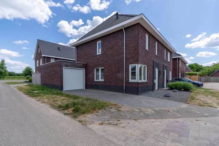 Foto 5 van Horstenweg 40