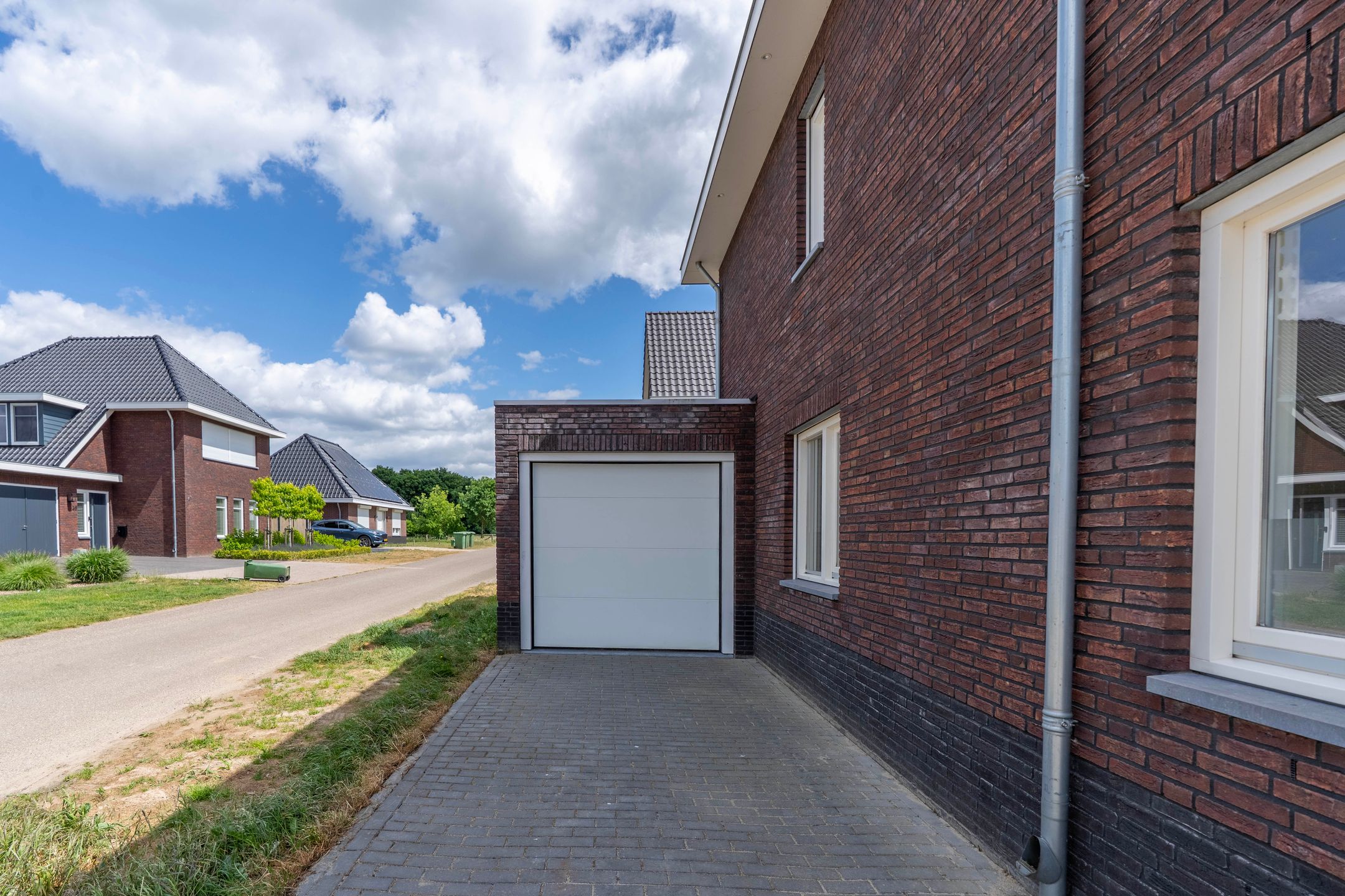 Foto 6 van Horstenweg 40