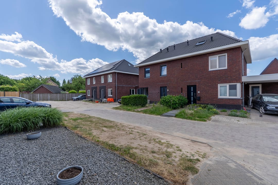 Foto 7 van Horstenweg 40