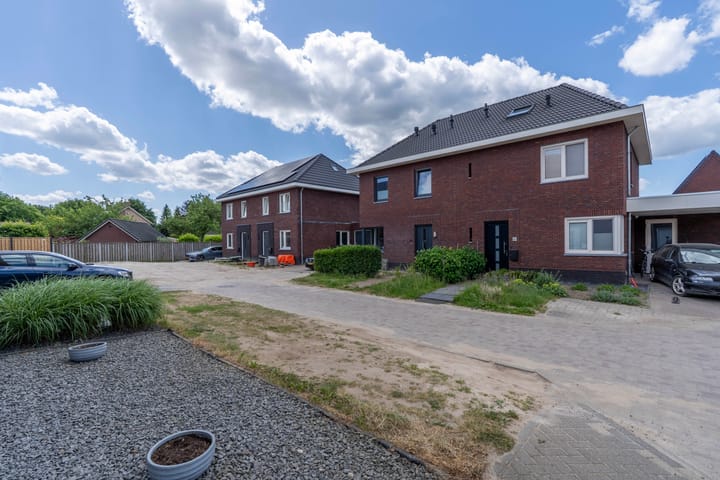 Foto 7 van Horstenweg 40