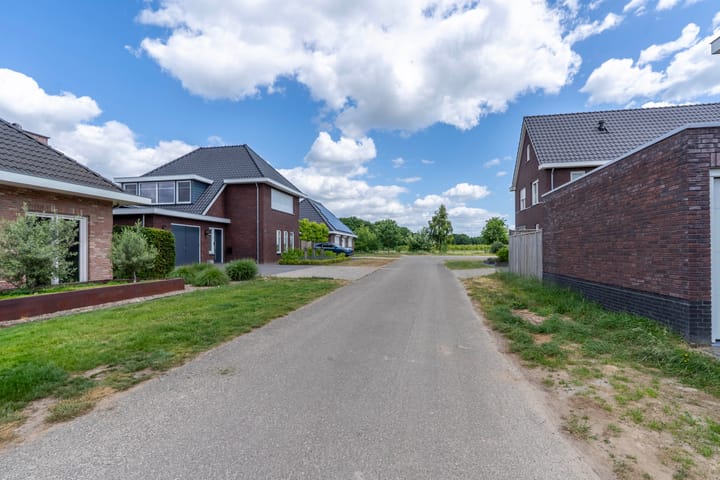 Foto 9 van Horstenweg 40