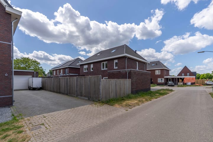 Foto 10 van Horstenweg 40