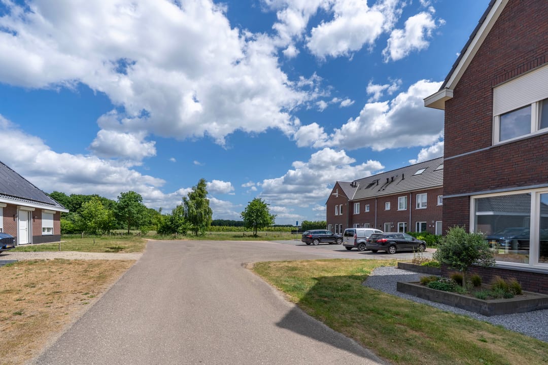 Foto 11 van Horstenweg 40