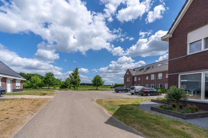 Foto 11 van Horstenweg 40