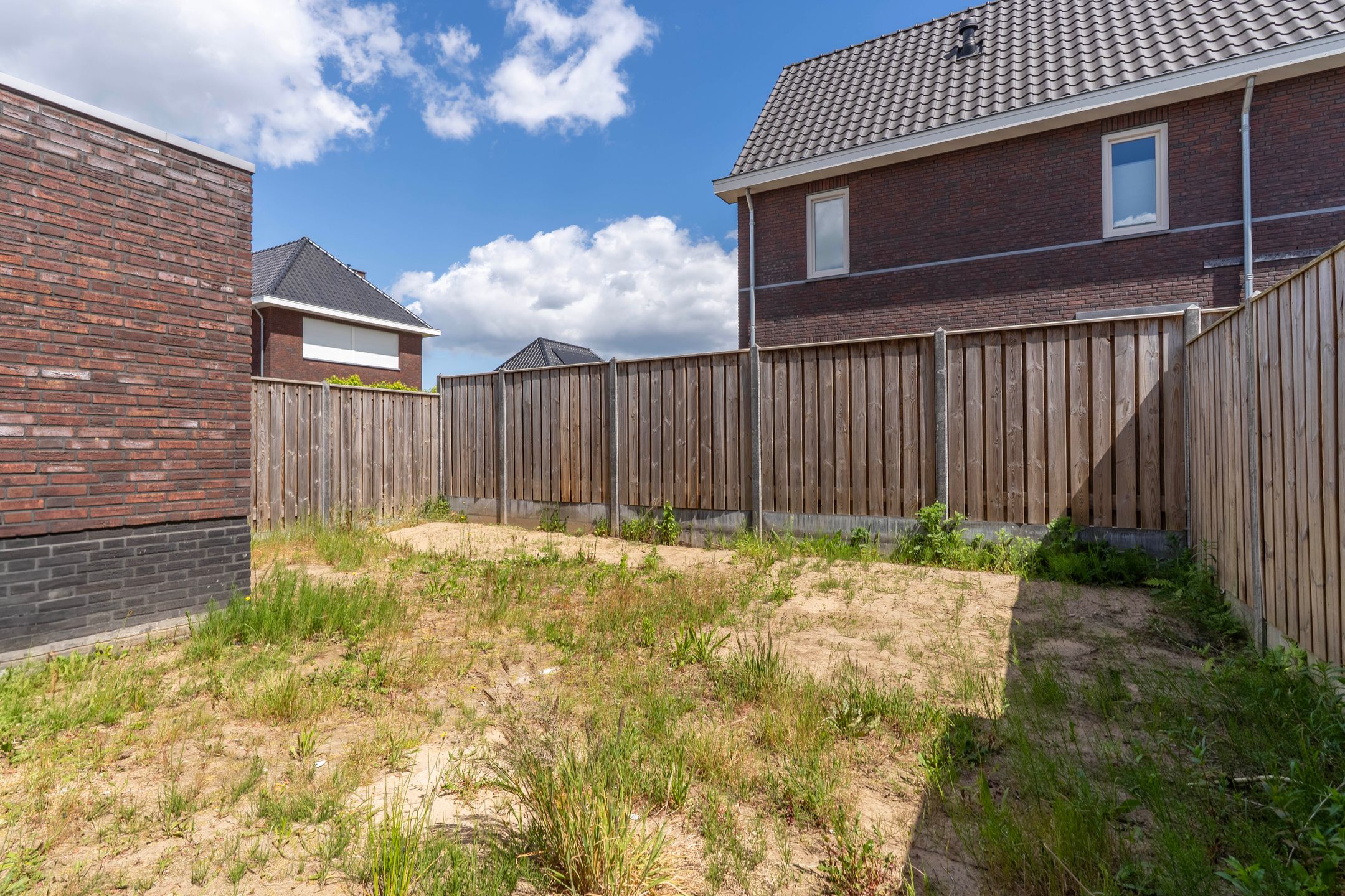 Foto 12 van Horstenweg 40