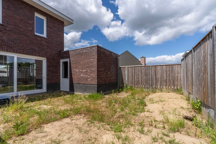 Foto 13 van Horstenweg 40