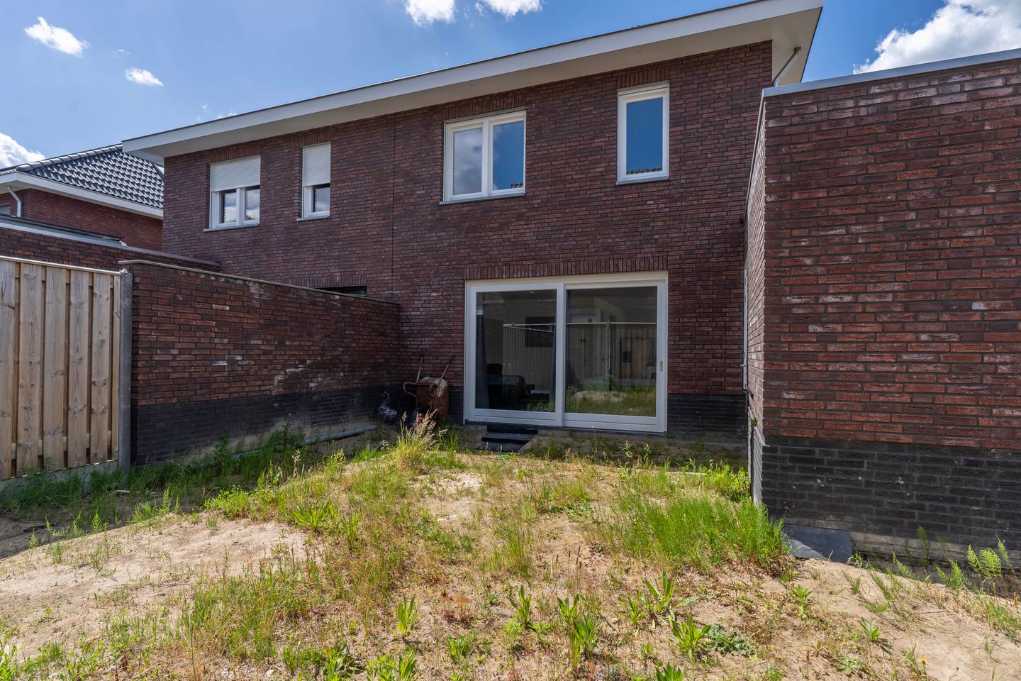 Foto 14 van Horstenweg 40