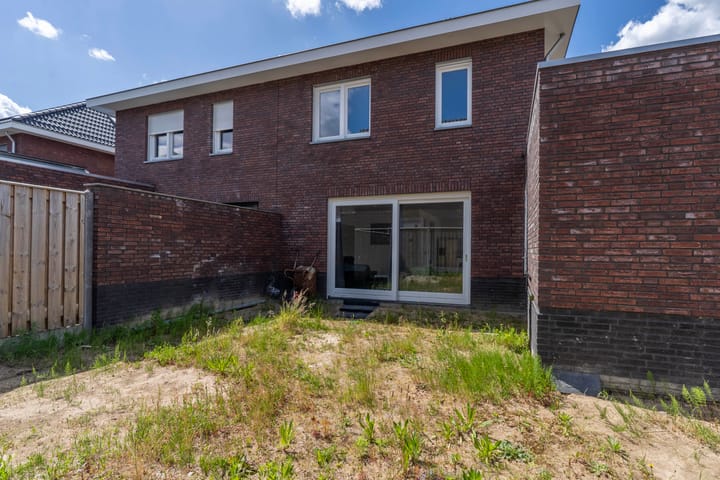 Foto 14 van Horstenweg 40