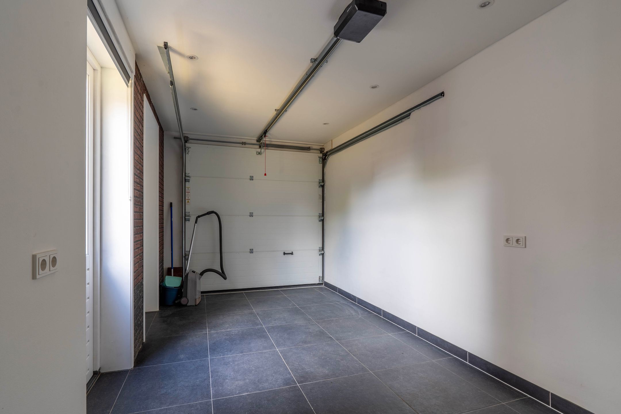 Foto 15 van Horstenweg 40