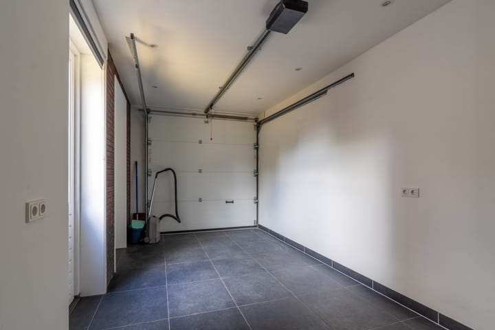 Foto 15 van Horstenweg 40