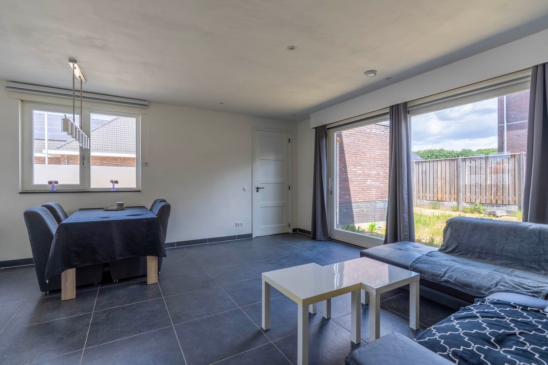 Foto 17 van Horstenweg 40