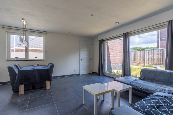 Foto 17 van Horstenweg 40