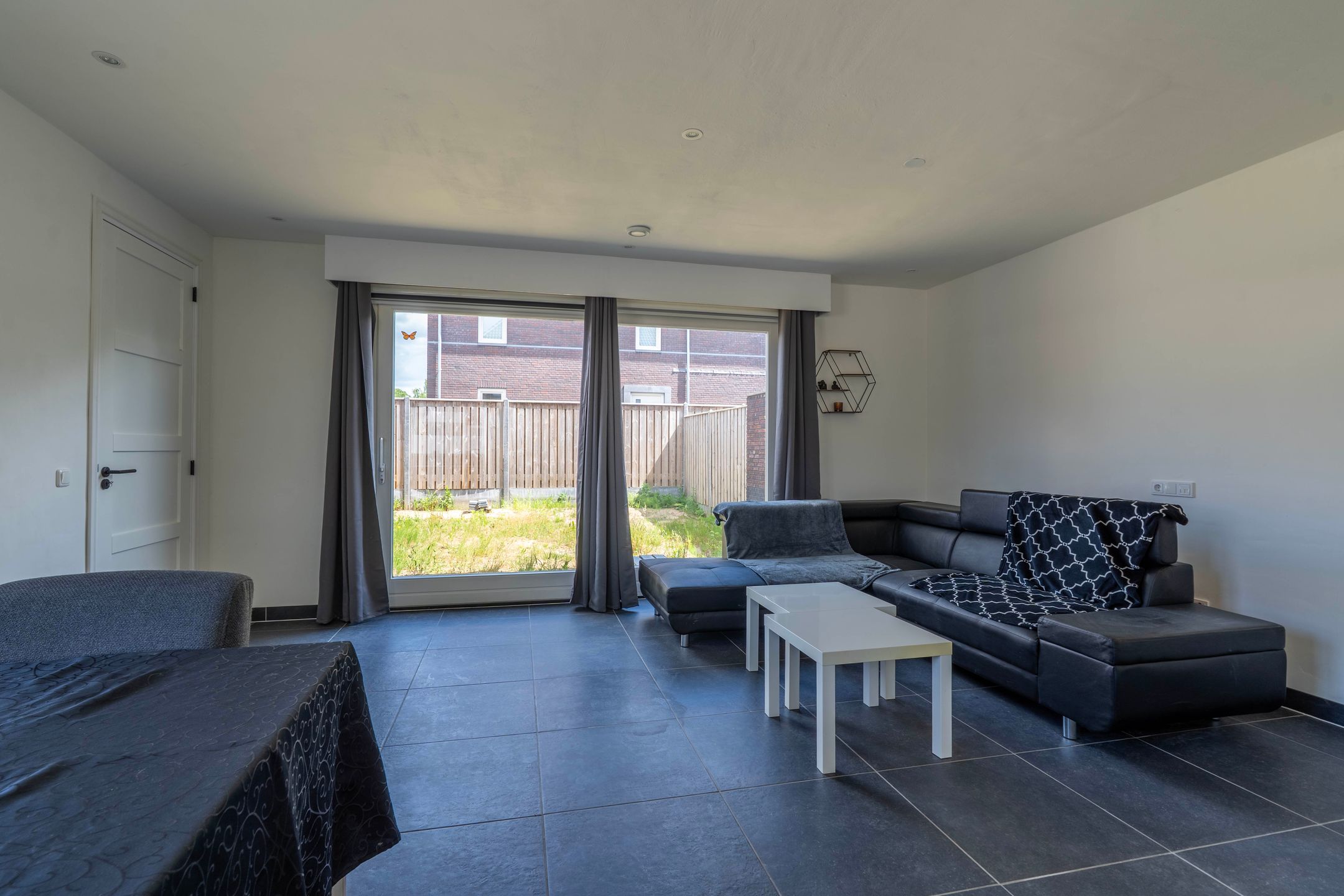 Foto 18 van Horstenweg 40