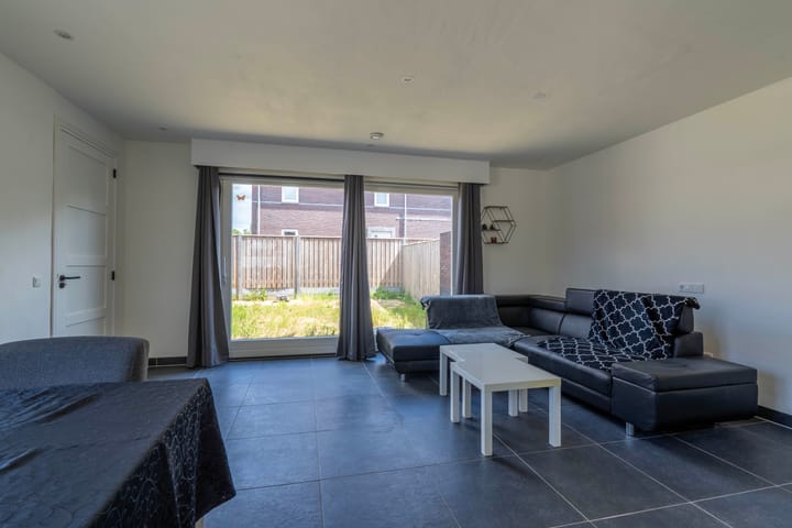 Foto 18 van Horstenweg 40