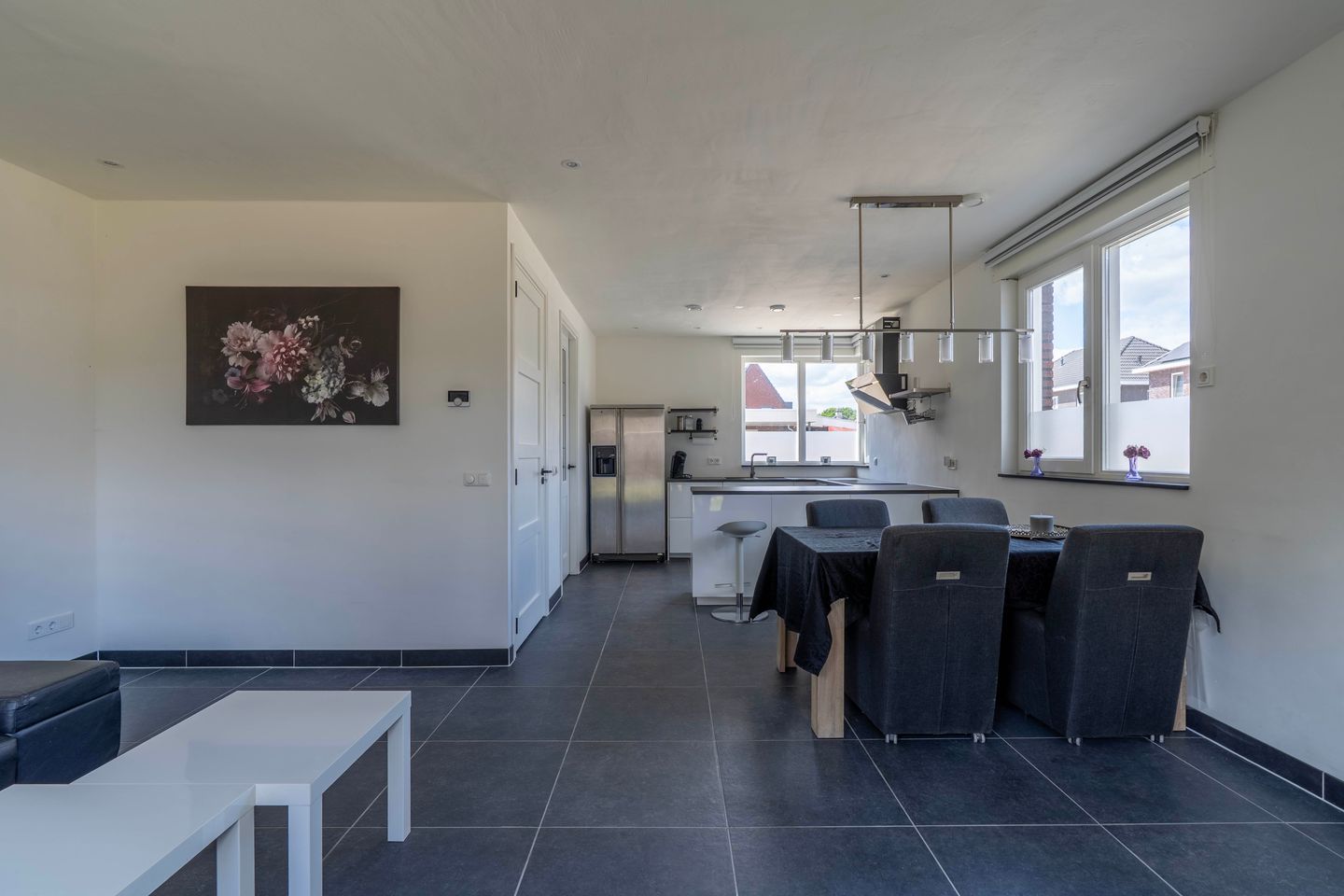 Foto 19 van Horstenweg 40