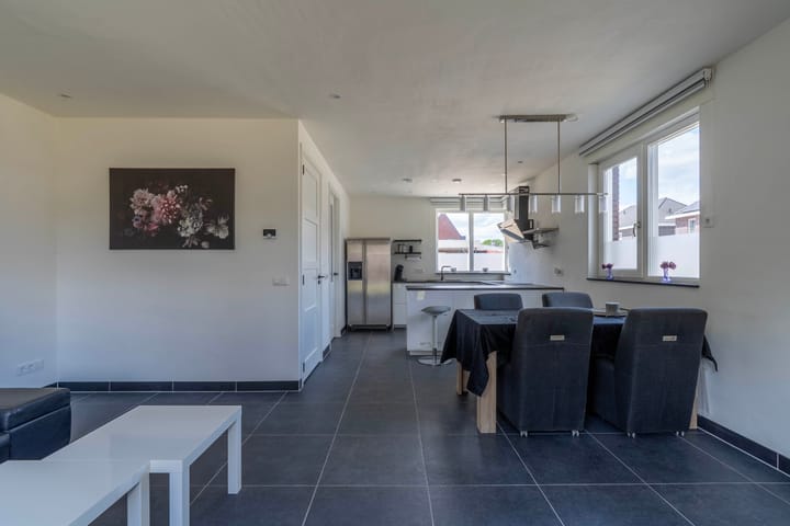 Foto 19 van Horstenweg 40